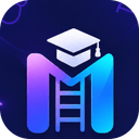 MedLadder