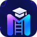 MedLadder