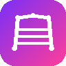 MedLadder